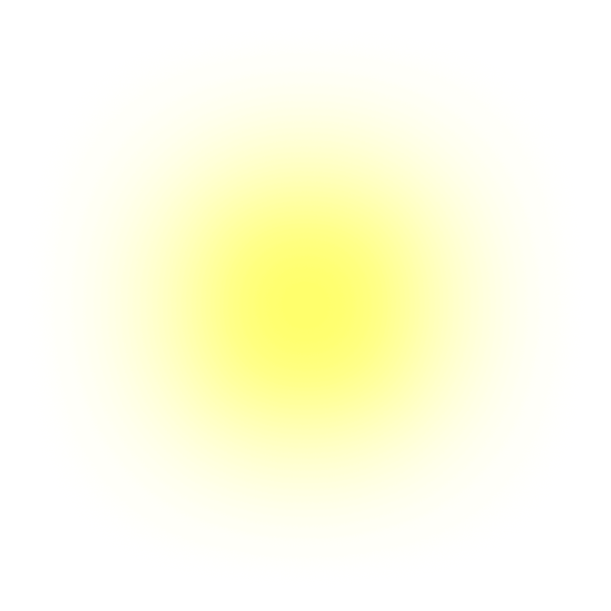 buy a ticket be the
first one