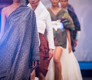 Neural Logic Systems Unlocked