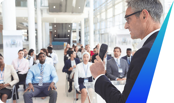 A Spotlight on Global Marketing Symposiums