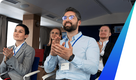 Exploring the Top International Startup Summits